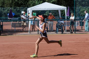 Bild 18 - Schwartau Open Sonntag